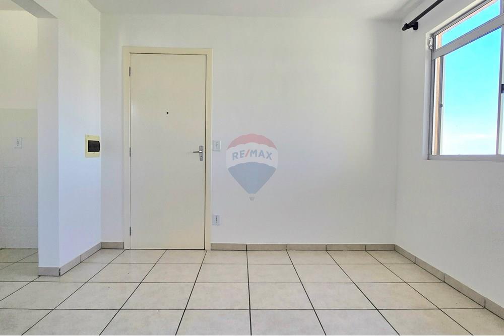 Apartamento - Venda - São José dos Pinhais , Paraná - 20251014_142017.jpg - 560411027-30