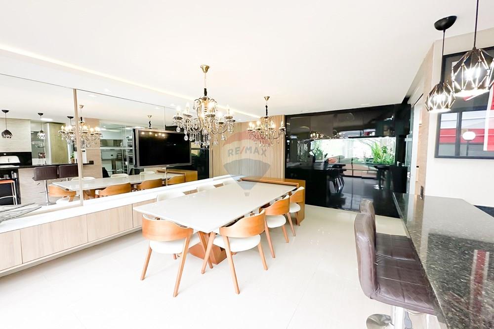 Sobrado - Venda - Curitiba , Paraná - 25.jpg - 560341080-250