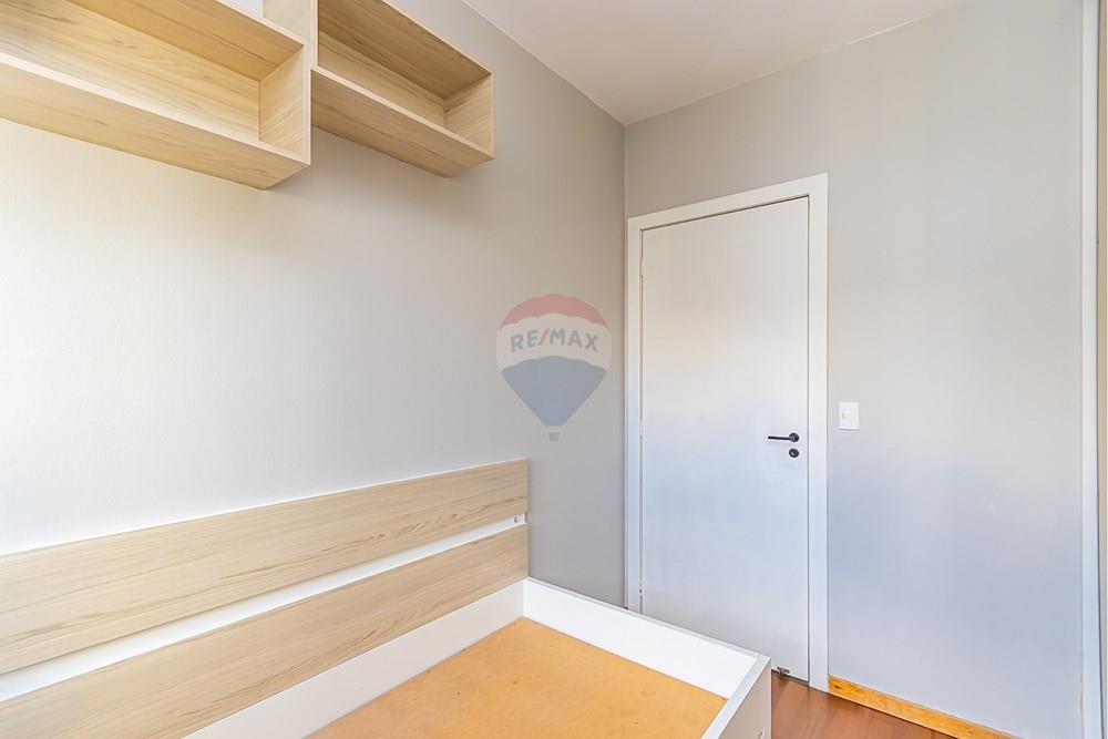 Apartamento - Alugar - Curitiba , Paraná - sheep - IMG_0555.jpg - 560251018-321