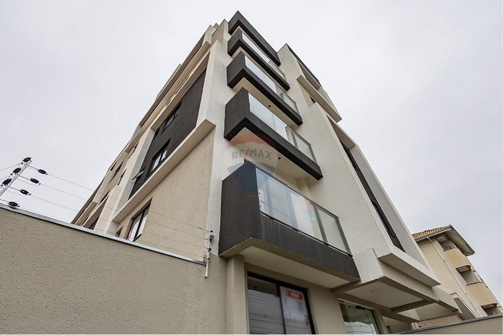 Studio - Venda - Curitiba , Paraná - IMG_3494_1.jpg - 560441008-10