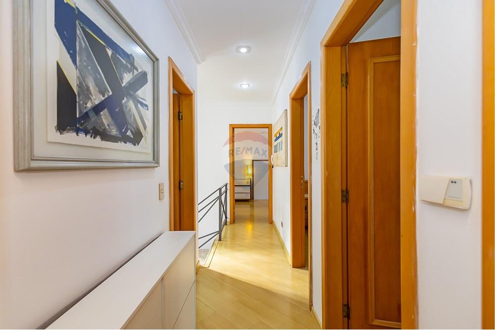 Casa - Venda - Curitiba , Paraná - IMG_7915.jpg - 560431007-4