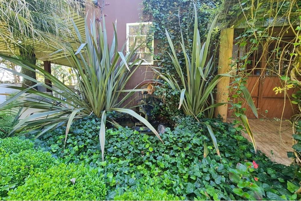 Casa Comercial - Alugar - São José dos Pinhais , Paraná - d27faca2-50bd-44d9-a6a1-c7ea18fa3337.jpeg - 560331128-18