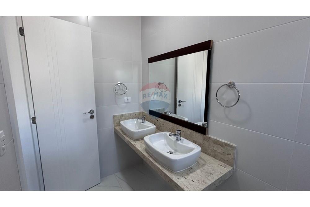 Sobrado - Venda - Curitiba , Paraná - 77.jpg - 560341080-248