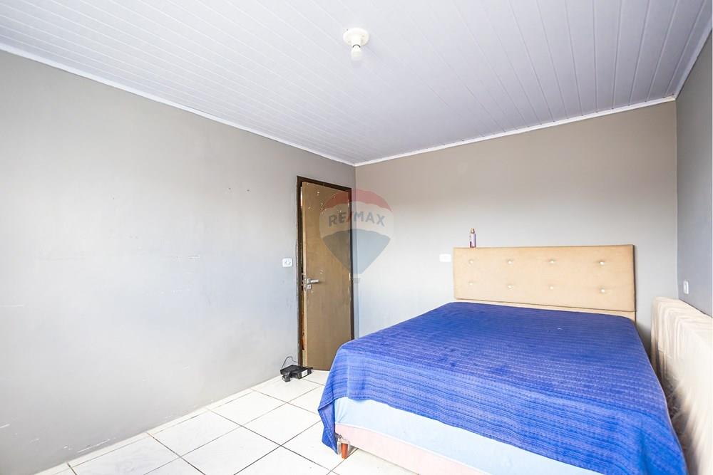 Casa - Venda - Araucária , Paraná - FUNDOS (26).jpg - 560491004-9