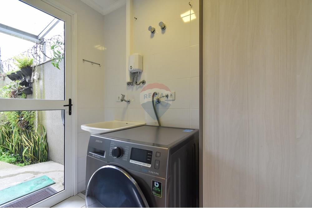 Casa de Condomínio - Venda - Curitiba , Paraná - DSC_0282.jpg - 560321142-10