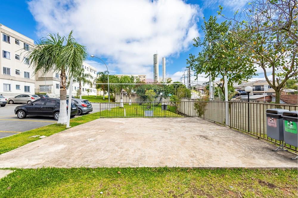 Apartamento - Venda - Araucária , Paraná - 1.37.jpg - 560251075-10