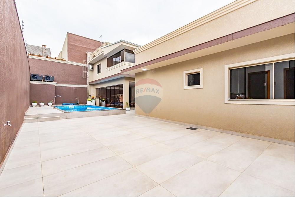 Casa - Venda - Curitiba , Paraná - 5Lqic9gg.jpeg - 560441003-28