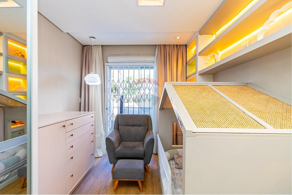 Casa de Condomínio - Venda - Curitiba , Paraná - IMG_6086.jpg - 560411046-79