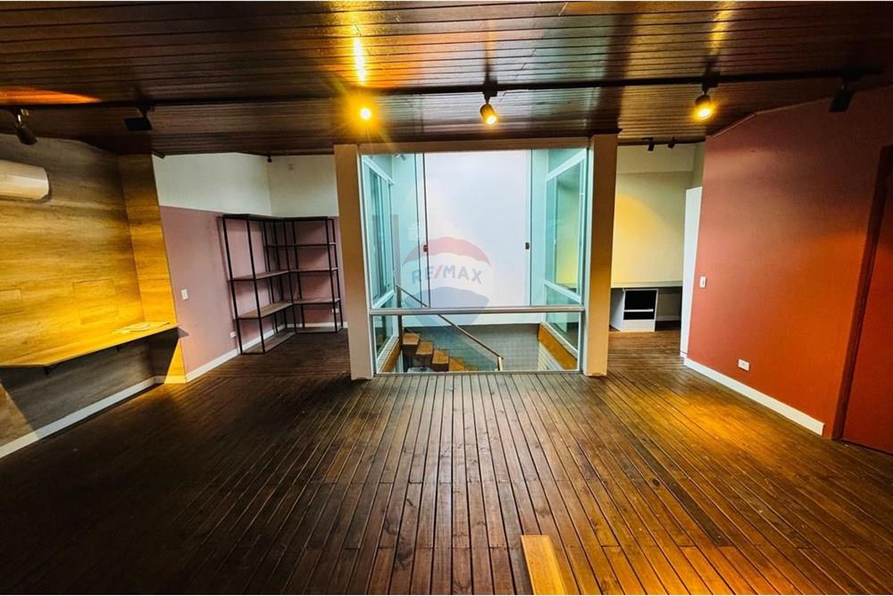 Casa de Condomínio - Venda - Curitiba , Paraná - WhatsApp Image 2025-08-25 at 15.04.48 (12).jpeg - 560371058-27