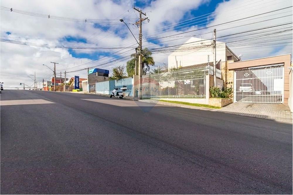 Sobrado - Venda - Curitiba , Paraná - Sahg3j4Q.jpeg - 560441003-31