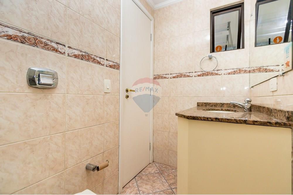 Sobrado - Venda - Curitiba , Paraná - IMG_2506.jpg - 560321046-159