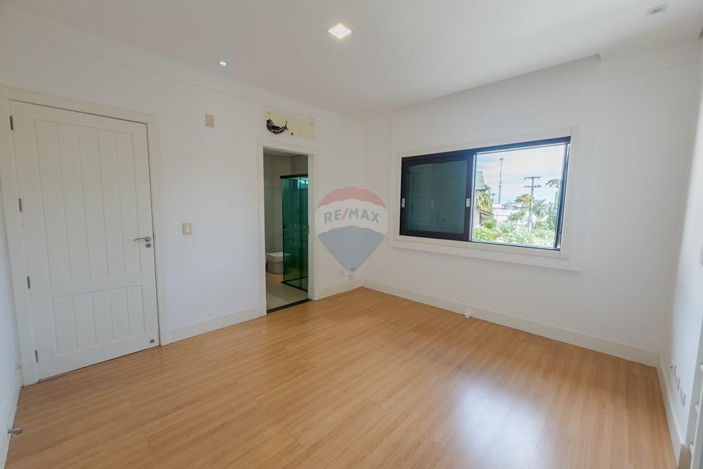 Casa de Condomínio - Venda - Curitiba , Paraná - IMG_2710.jpg - 560471005-20