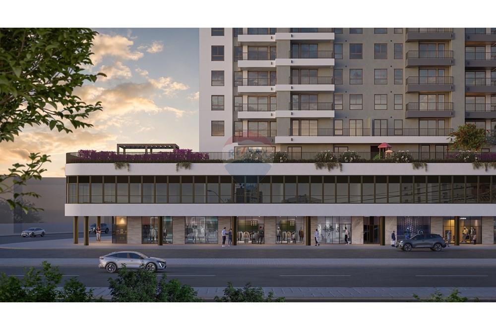 Apartamento - Venda - Curitiba , Paraná - IMA-GTBUILDING_REPUBLICA-EMBASAMENTO_CAM_01-ALTA-R03.jpg - 560331080-26