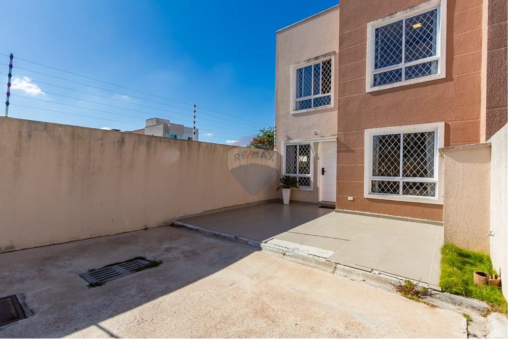 Duplex - Venda - Curitiba , Paraná - IMG_0202.jpg - 560301018-112