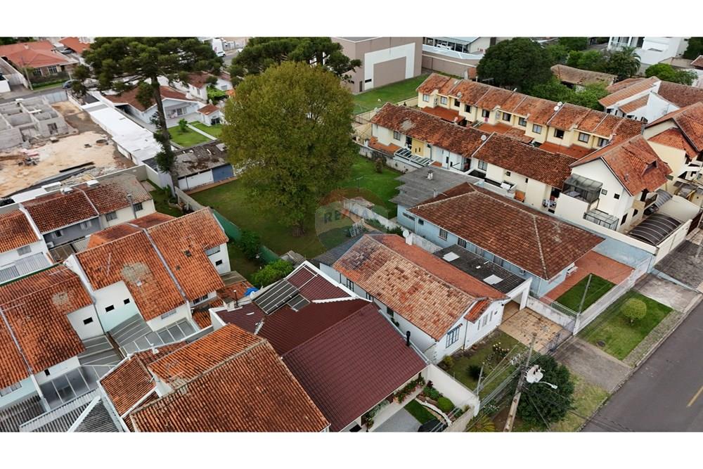Terreno - Venda - Curitiba , Paraná - DJI_20251013160126_0293_D.JPG - 560411044-142
