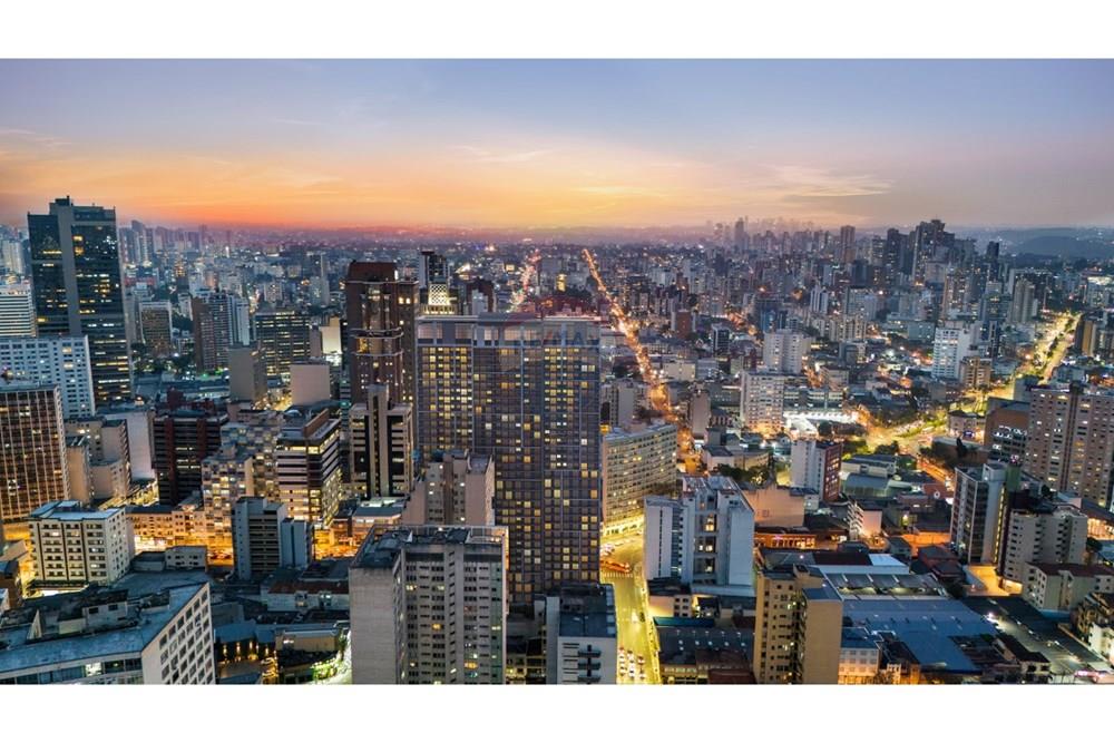 Studio - Venda - Curitiba , Paraná - WhatsApp Image 2025-01-23 at 12.16.44 (15).jpeg - 560461002-40