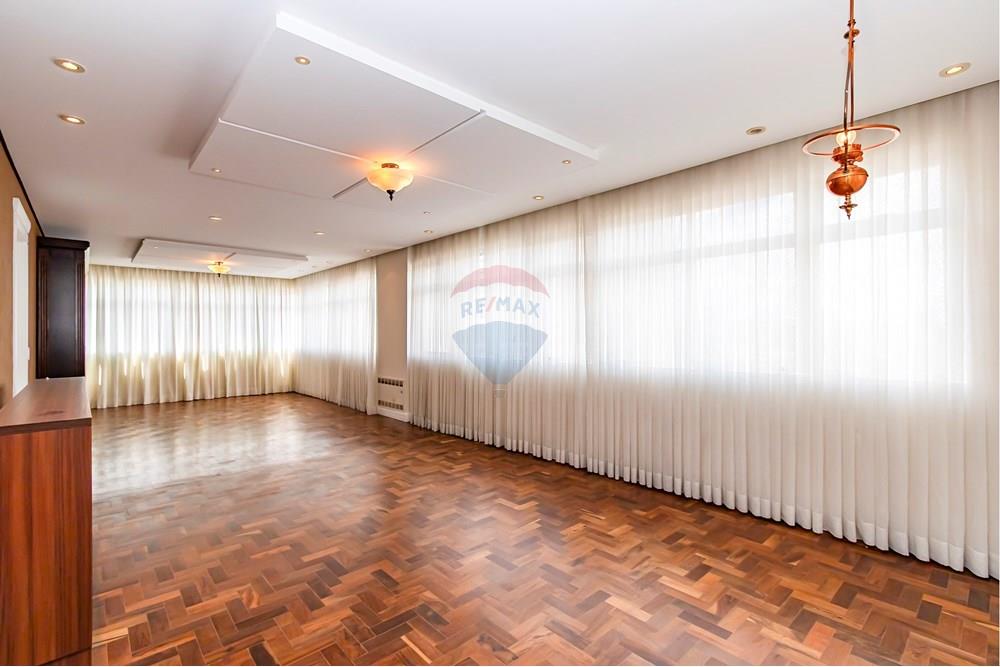 Apartamento - Venda - Curitiba , Paraná - IMG_0117_1.jpg - 560341116-41