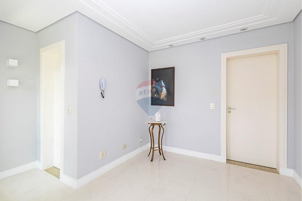 Casa - Venda - Curitiba , Paraná - Sheep - IMG_3162_1.jpg - 560471017-1