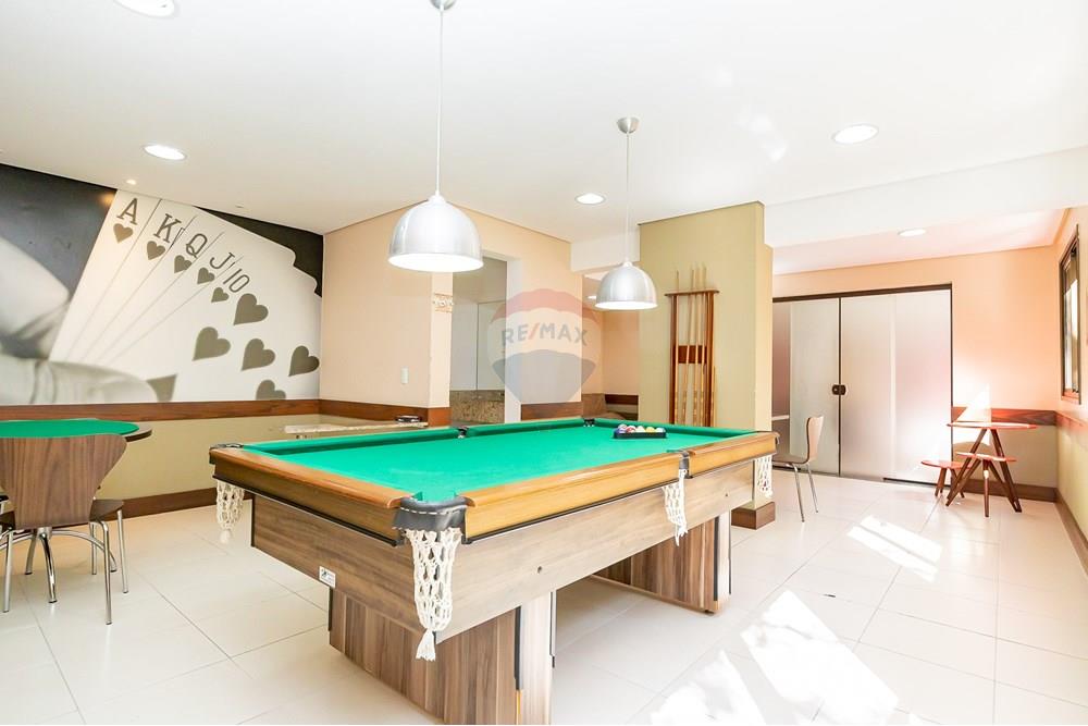 Apartamento - Venda - Curitiba , Paraná - Paulo Henrique - 2022-05-20 00.33.58 - _MG_0016.jpg - 560311077-9