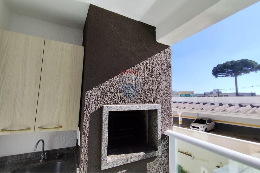 Apartamento - Alugar - Curitiba , Paraná - WhatsApp Image 2025-08-06 at 14.52.34.jpeg - 560461002-44