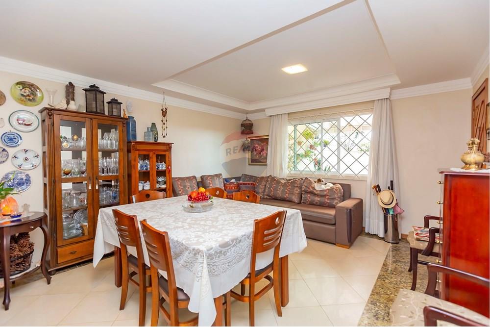 Triplex - Venda - Curitiba , Paraná - _MG_3096_1.jpg - 560331044-398