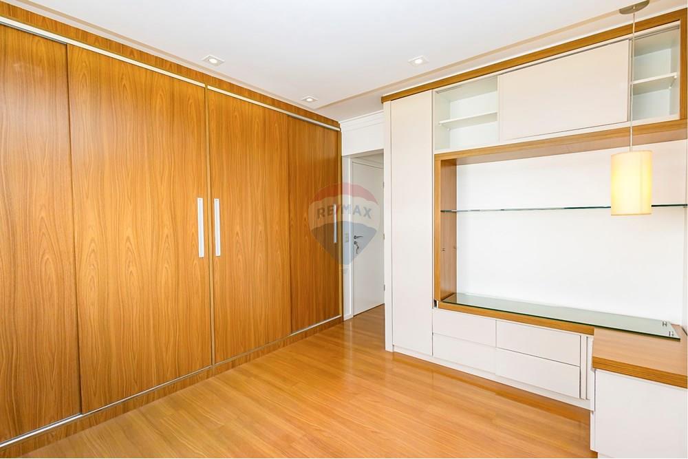 Apartamento - Alugar - Curitiba , Paraná - IMG_6127_1.jpg - 560321161-1