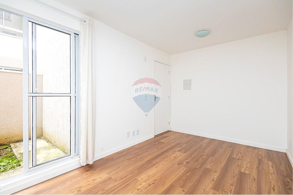 Residential - وحده سكنيه - Almirante Tamandaré , Paraná - BR - IMG_6603_1.jpg - 560351125-38