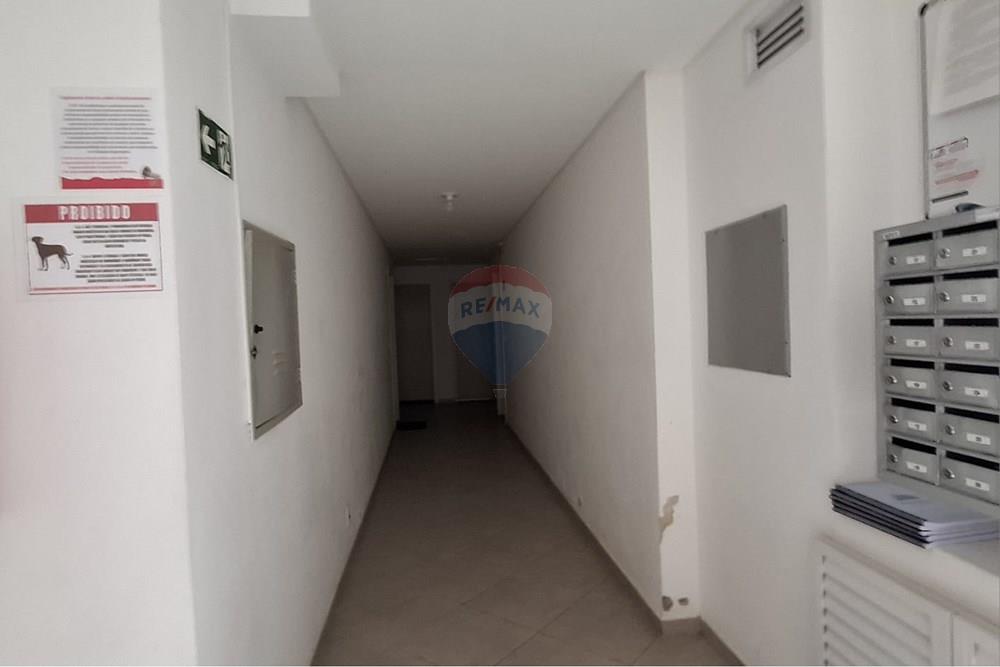 Apartamento - Alugar - São José dos Pinhais , Paraná - WhatsApp Image 2026-03-14 at 22.11.24 (2).jpeg - 560441028-32