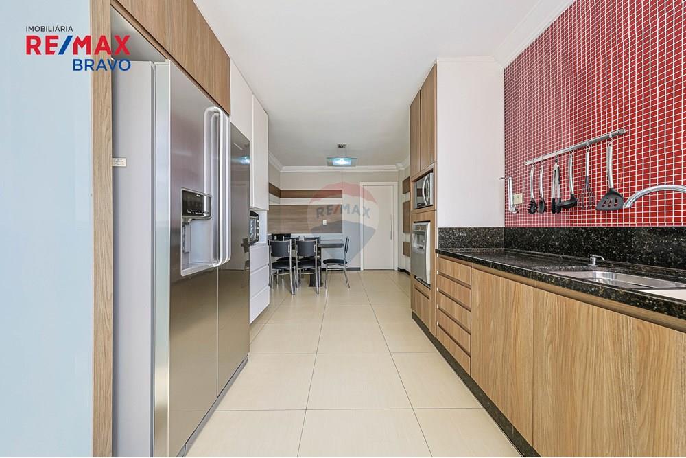 Apartamento - Venda - Curitiba , Paraná - CRF_8782.jpg - 560371015-57