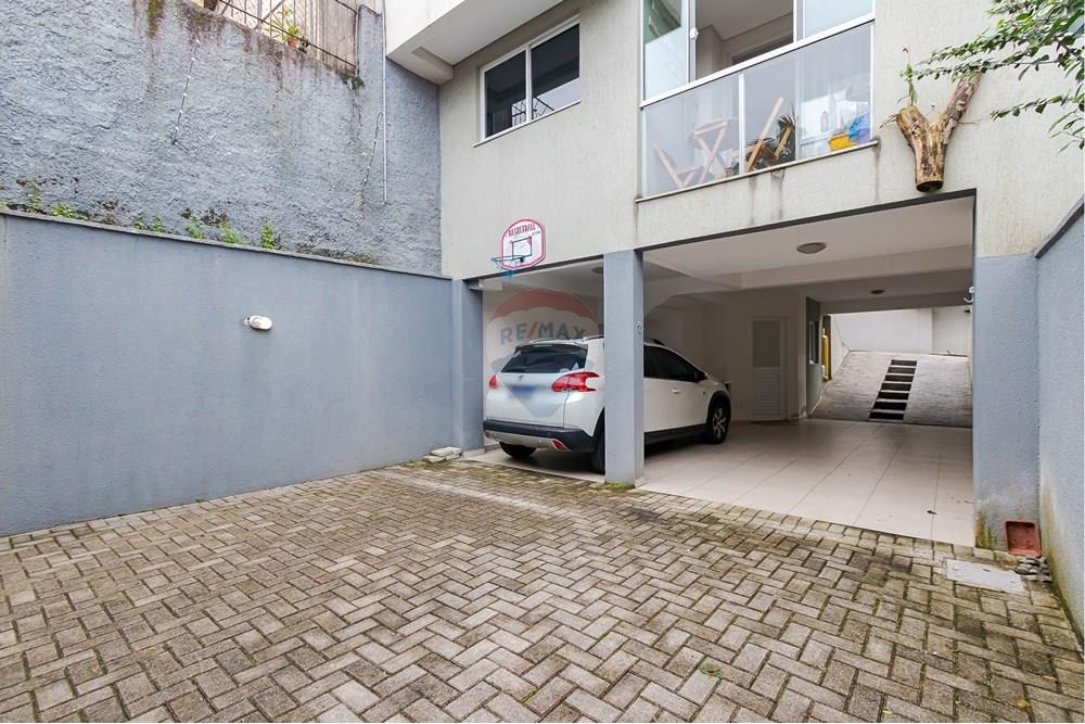 Casa de Condomínio - Venda - Curitiba , Paraná - IMG_5648[1].jpg - 560411047-85