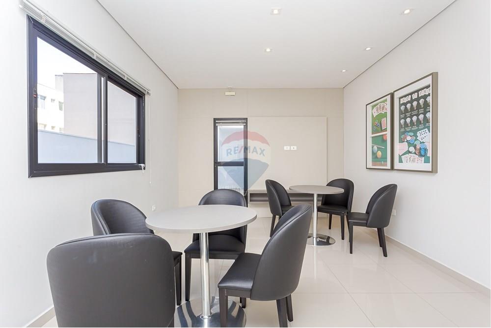 Apartamento - Venda - Curitiba , Paraná - IMG_8121.jpg - 560411049-82