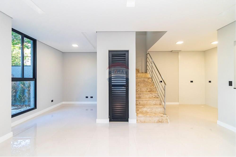 Sobrado - Venda - Curitiba , Paraná - IMG_1277_1.jpg - 560441032-14