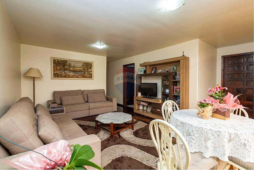 Casa - Venda - Curitiba , Paraná - IMG_6321_1.jpg - 560321139-3