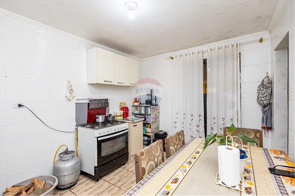 Casa - Venda - Araucária , Paraná - IMG_9334.jpg - 560491004-4