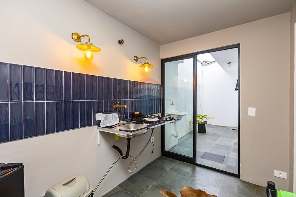 Casa Comercial - Venda - Curitiba , Paraná - IMG_8070.jpg - 560431034-16