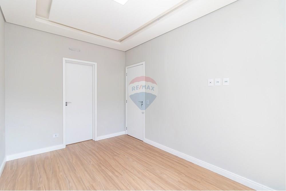 Sobrado - Venda - Curitiba , Paraná - IMG_1076_1.jpg - 560441032-13