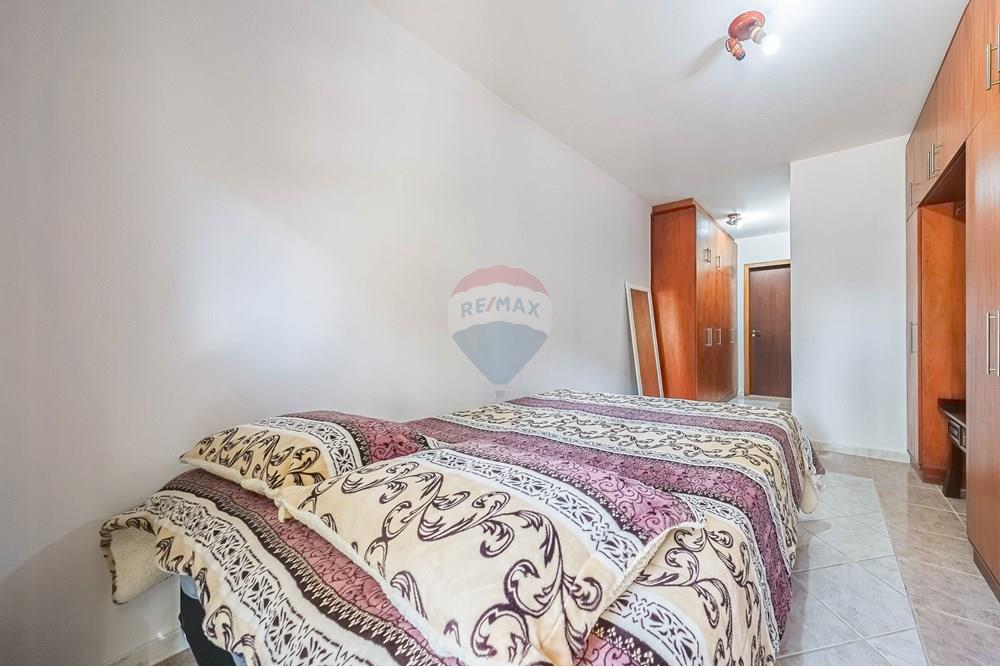 Sobrado - Venda - Curitiba , Paraná - CRF_9853.jpg - 560411049-70