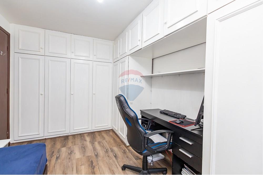 Apartamento - Venda - Curitiba , Paraná - IMG_3837.jpg - 560471002-31