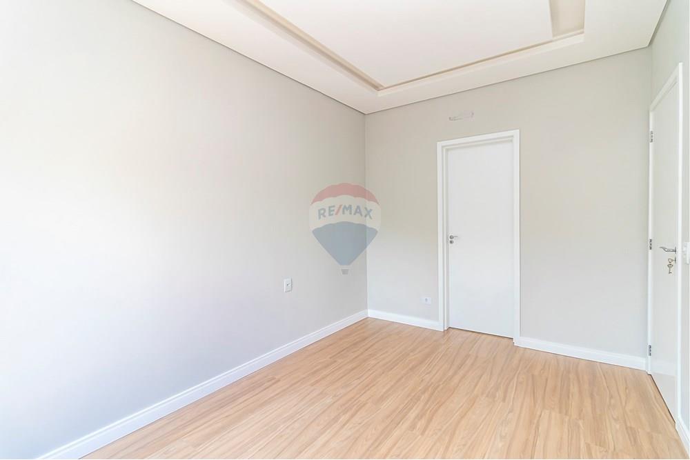 Sobrado - Venda - Curitiba , Paraná - IMG_1078_1.jpg - 560441032-13