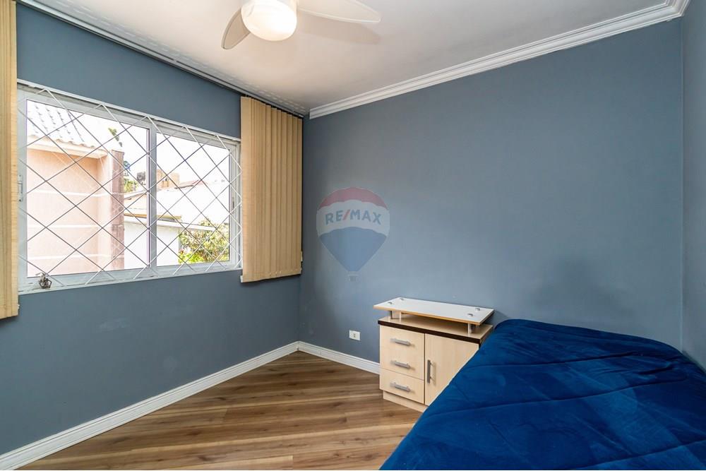 Casa - Venda - Curitiba , Paraná - IMG_1035 Fotografia Sheep House.JPG - 560351022-86