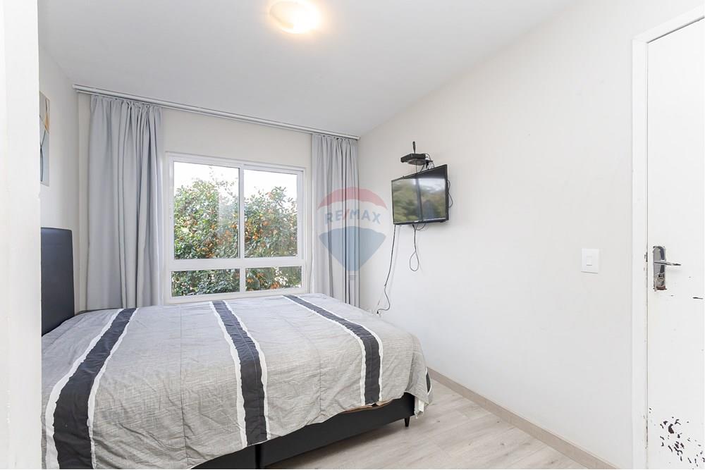 Casa - Venda - Curitiba , Paraná - IMG_0046.jpg - 560341177-8