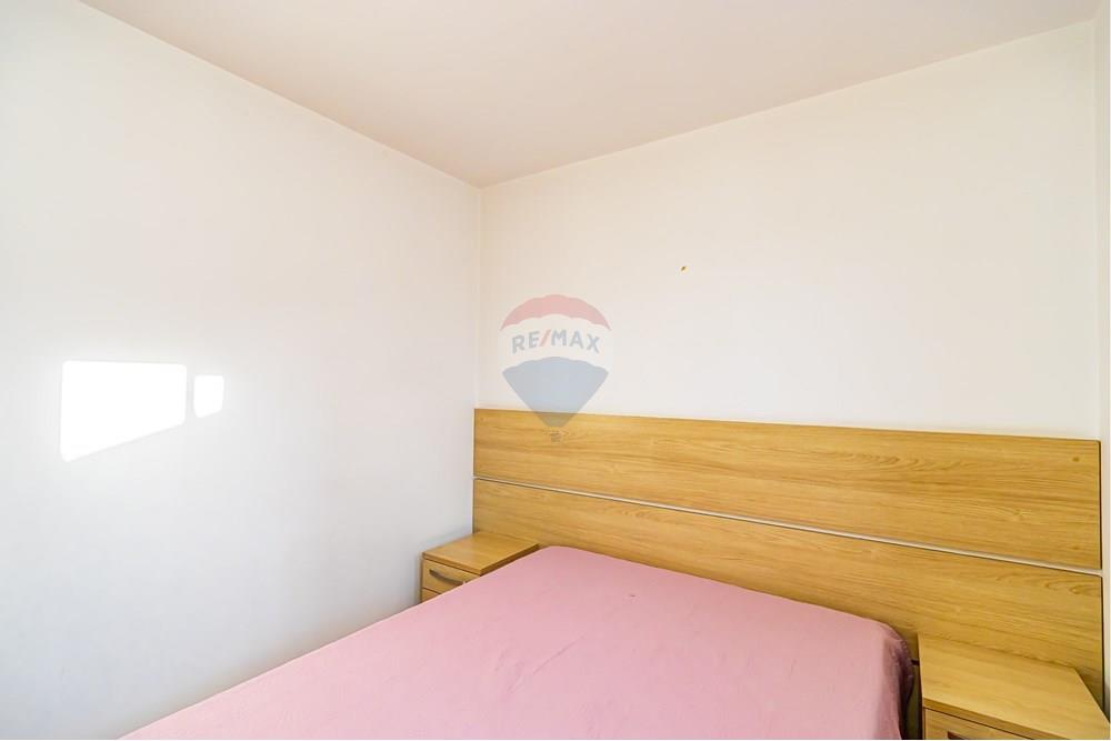 Sobrado - Venda - Curitiba , Paraná - IMG_2760.jpg - 560391054-24