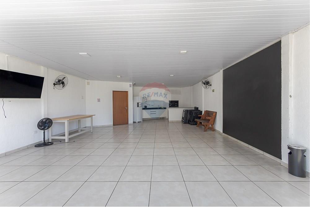 Apartamento - Venda - São José dos Pinhais , Paraná - IMG_0032.jpg - 560351119-28