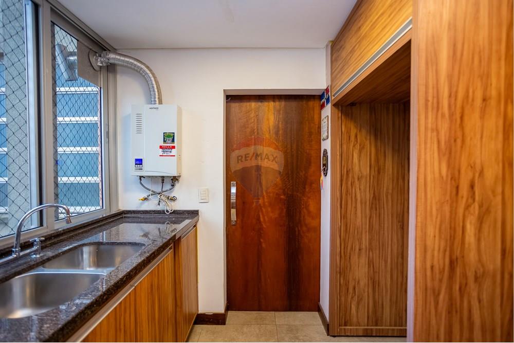 Apartamento - Alugar - Curitiba , Paraná - _MG_0640.jpg - 560411009-105