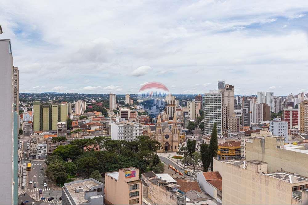 Conjunto Comercial-Sala à venda, 30m² - Foto 39