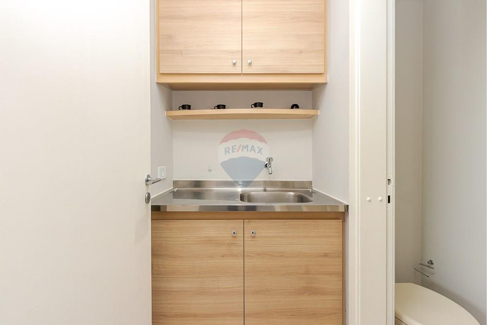 Cj. Comercial/ Sala - Venda - Curitiba , Paraná - IMG_6628.jpg - 560431053-2