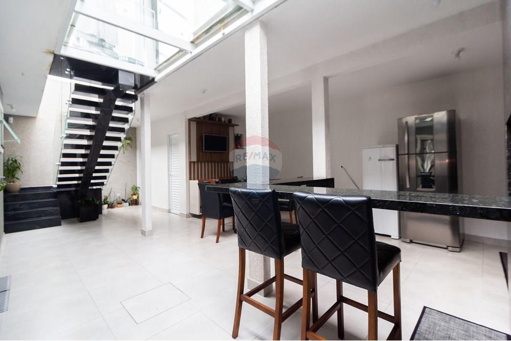 Casa - Venda - Fazenda Rio Grande , Paraná - IMG_4386.jpg - 560351054-211