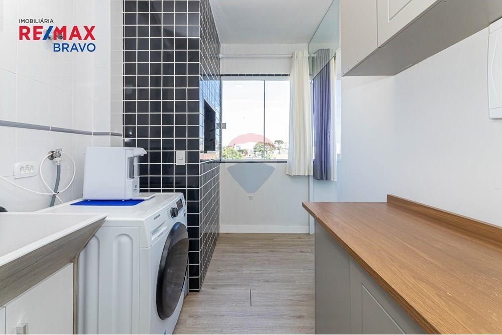 Apartamento - Venda - Curitiba , Paraná - IMG_9944.jpg - 560371015-58