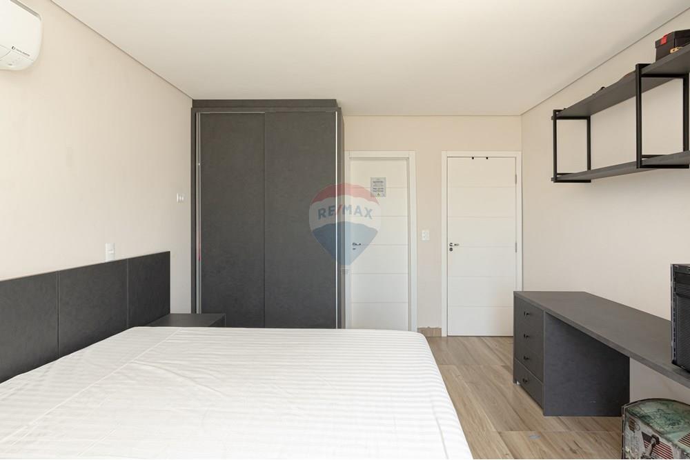 Chácara / Sítio / Fazenda - Venda - Campo Magro , Paraná - Rua Guarapuava (João Alex) 356-13.jpg - 560331069-78