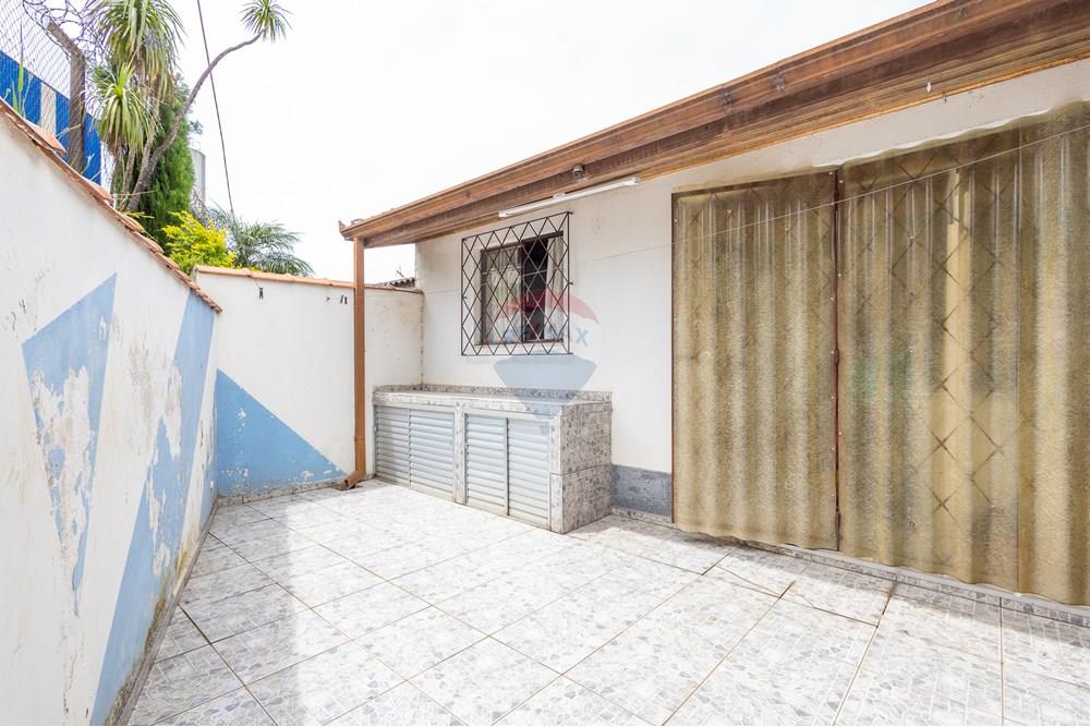 Casa de Condomínio à venda com 2 quartos, 59m² - Foto 31